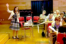 180731_01.jpg