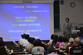 180914_01.jpg