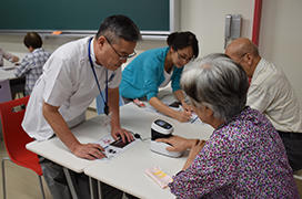 180914_06.jpg