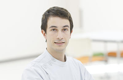 アバスザデダニエル　アリヤのプロフィール画像