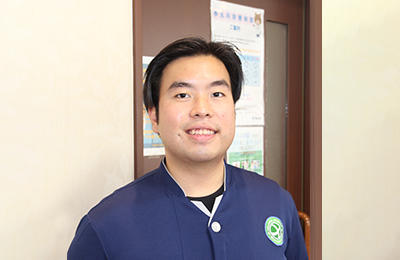 マイケルさんのプロフィール画像