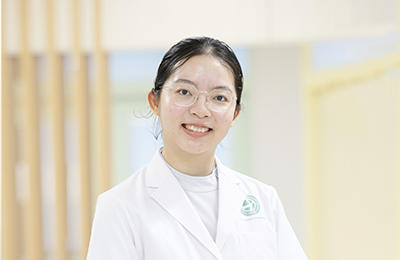 モン　モニラタナのプロフィール画像