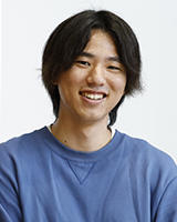 大石 和輝さんのプロフィール画像