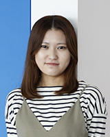 水出 怜奈さんのプロフィール画像