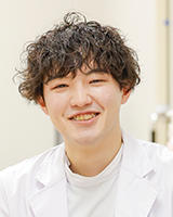 髙橋 龍治さんのプロフィール画像