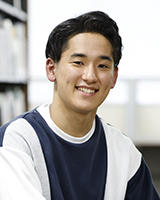 筒井 良太さんのプロフィール画像