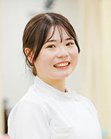 石谷 弥恵さんのプロフィール画像