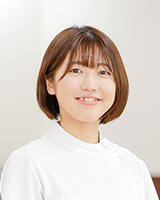 西堀 美羽さんのプロフィール画像