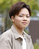 近 柊志さんのプロフィール画像