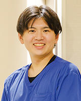 飯塚 智哉さんのプロフィール画像