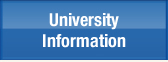 University Information