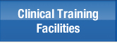 Clinical Training Facilities