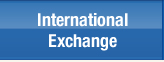 International Exchange