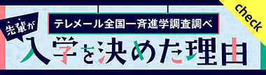 テレメールボイスページ