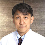 伊豆藏　英明先生のプロフィール画像
