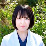 関根　希和子 先生