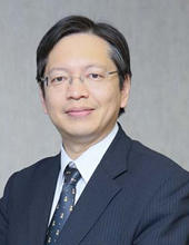 池田 俊也