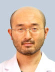 平野 博史先生のプロフィール画像