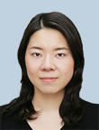 加治 真由先生のプロフィール画像