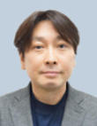 山口 嘉一先生のプロフィール画像