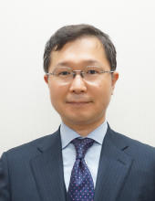 谷本 耕司郎