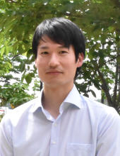 木村 修豪