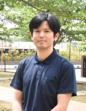 小林 竜