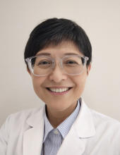 山口 悦子