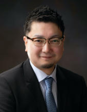 中條 大輔