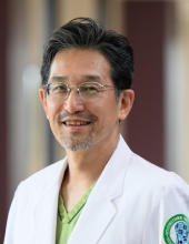 岡野 光博