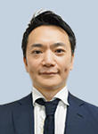 小松 英樹先生のプロフィール画像
