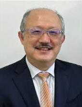 伊豫雅臣先生